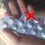 طرق الاجهاض المنزلي
استفسارات ما قبل الاجهاض وبعد الاجهاض
الاجهاض المنزلي السريع
اجهاض المنزلي
طريقه الاجهاض المنزلي
كيفية الاجهاض المنزلي
طرق اجهاض منزلي
الاجهاض المنزلي
اسرع طرق الاجهاض المنزلي
الاجهاض المنزلي في الشهر الاول
كيف يتم الاجهاض المنزلي
طرق الإجهاض المنزلي
طرق الاجهاض المنزلى
الاجهاض المنزلى
إجهاض منزلي آمن
اسرع طريقة للاجهاض المنزلي
افضل طريقة للاجهاض المنزلي
طريقة للاجهاض المنزلي
تنزيل الحمل في البيت
طريقه للاجهاض المنزلي
اسرع طريقه للاجهاض المنزلي
سايتوتك
سايتوتيك
علاج سايتوتك
سايتوتك 200
حبوب السايتوتيك
حبوب سايتوتيك
سايتوتيك حبوب
حبوب ميزوتاك
شراء حبوب سايتوتيك
حبوب سايتو
بيع حبوب سايتوتيك
سعر ميزوتاك
برشام ميزوتاك
دواء سايتوتيك
فوائد حبوب سايتوتك
حبوب الاجهاض ميزوتاك
misotac
ميزوتاك اقراص
دواء cytotec
حبوب cytotec
ميزوتاك طريقة الاستعمال
شراء سايتوتك
علاج cytotec
دواء ميزوتاك
cytotec دواء