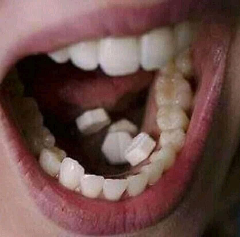 طرق الإجهاض المنزلي: كل ما تحتاج معرفته