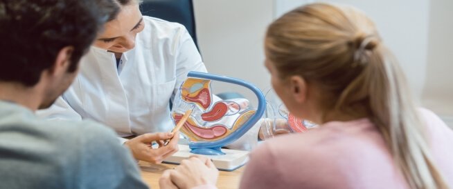 حبوب الإجهاض: كل ما تحتاج معرفته عن سايتوتك وميزوبرستول وميزوتاك