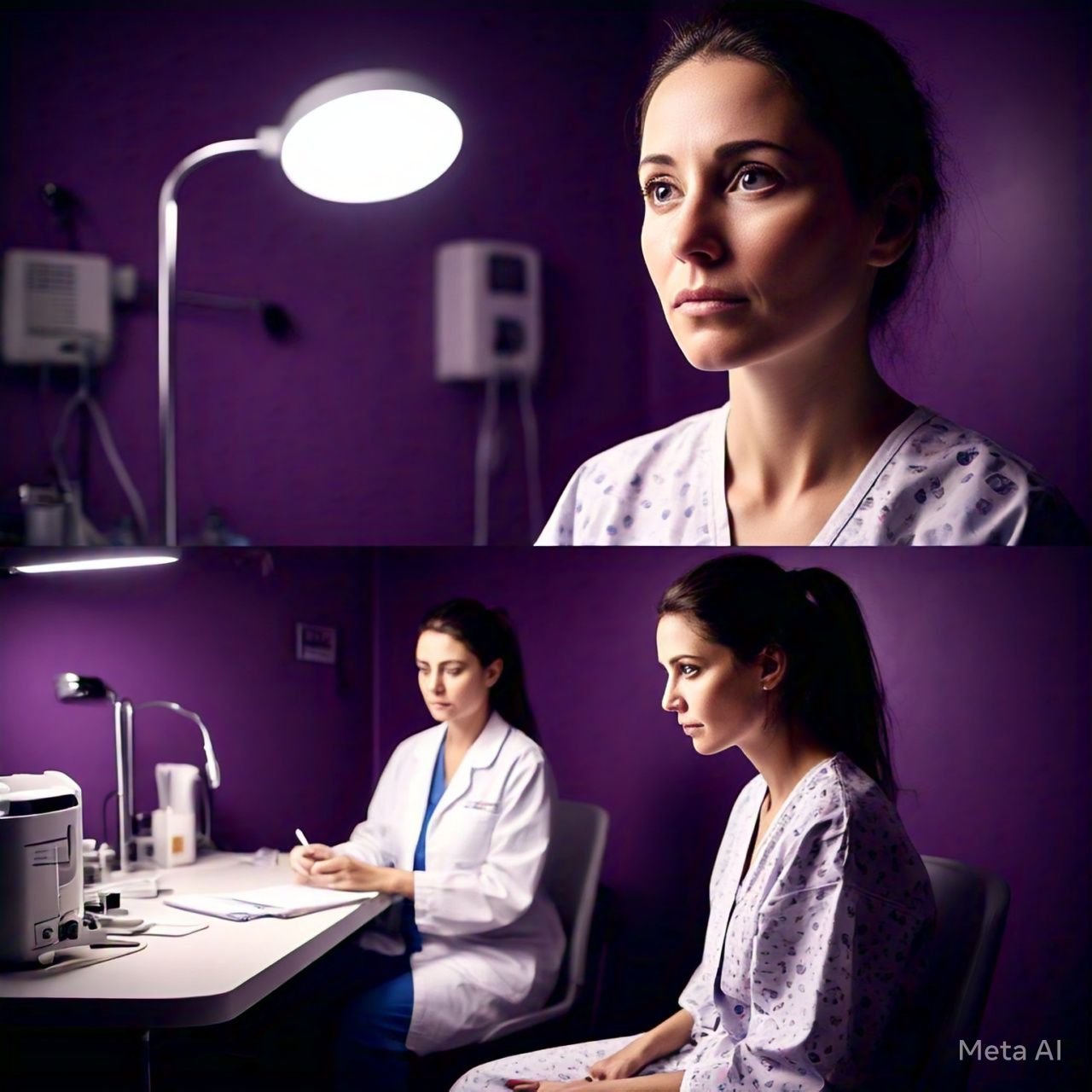 طرق الإجهاض المنزلي: استفسارات ما قبل وبعد الإجهاض